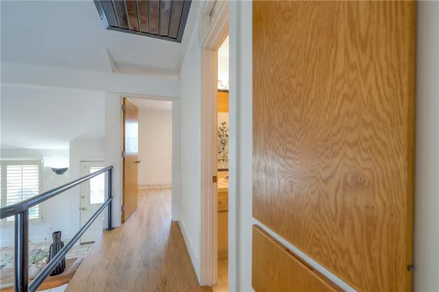 $200,000 | 21607 West 178th Terrace, Olathe, KS 66062