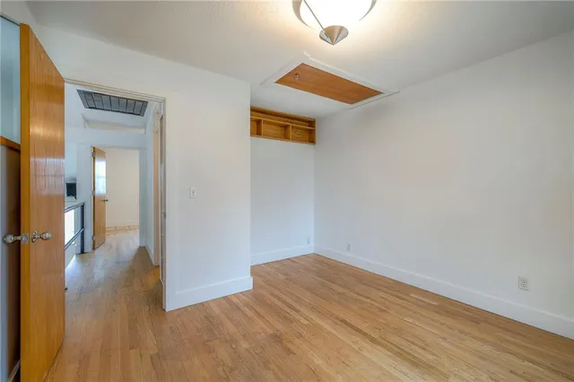 $200,000 | 21607 West 178th Terrace, Olathe, KS 66062