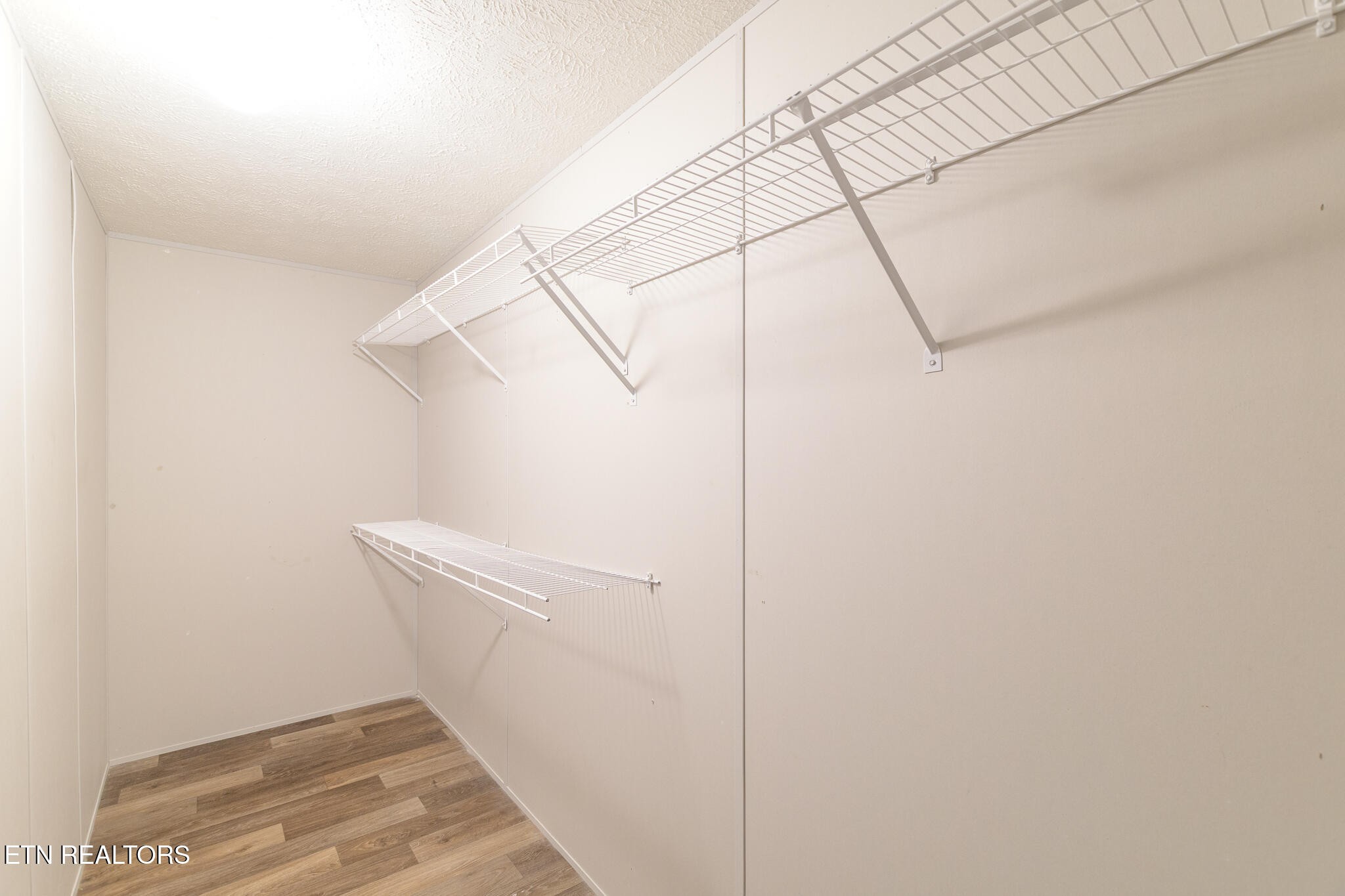 297 Wells Road Powell, TN 37849 - Photo 9 of 15 a view of small space