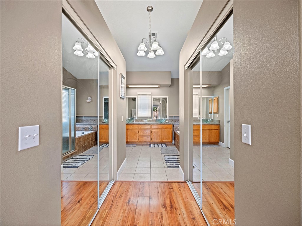 12949 Choco Road Apple Valley, CA 92308 - Photo 12 of 48