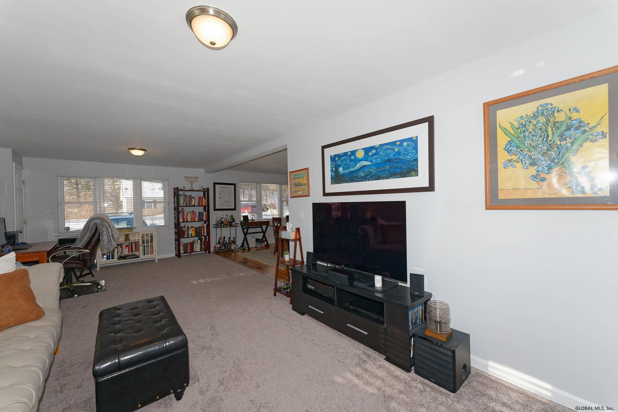 13 New Castle Road Halfmoon, NY 12065 - Photo 13 of 26 Photo 13