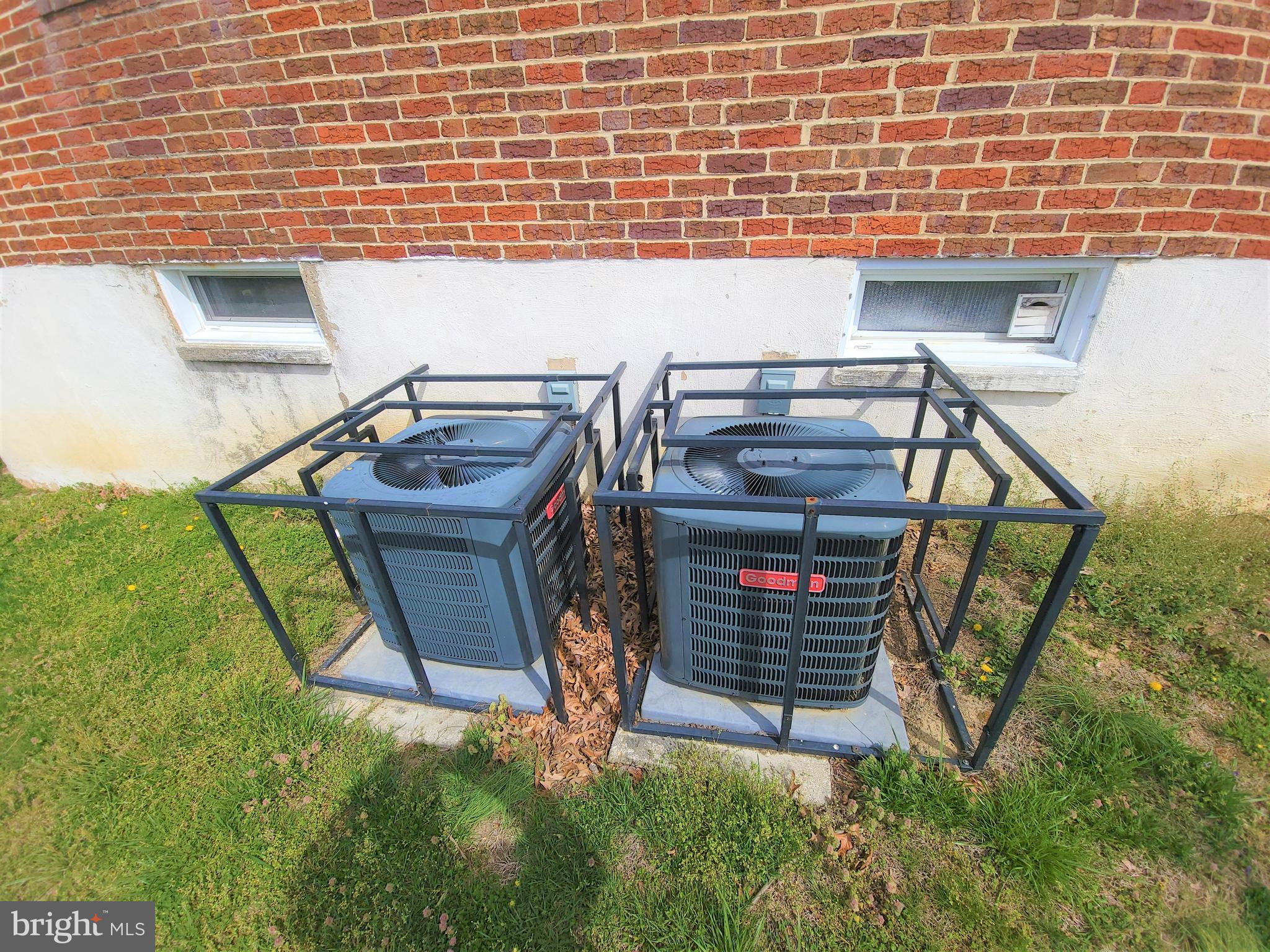 5806 The Alameda Baltimore, MD 21239 - Photo 19 of 21