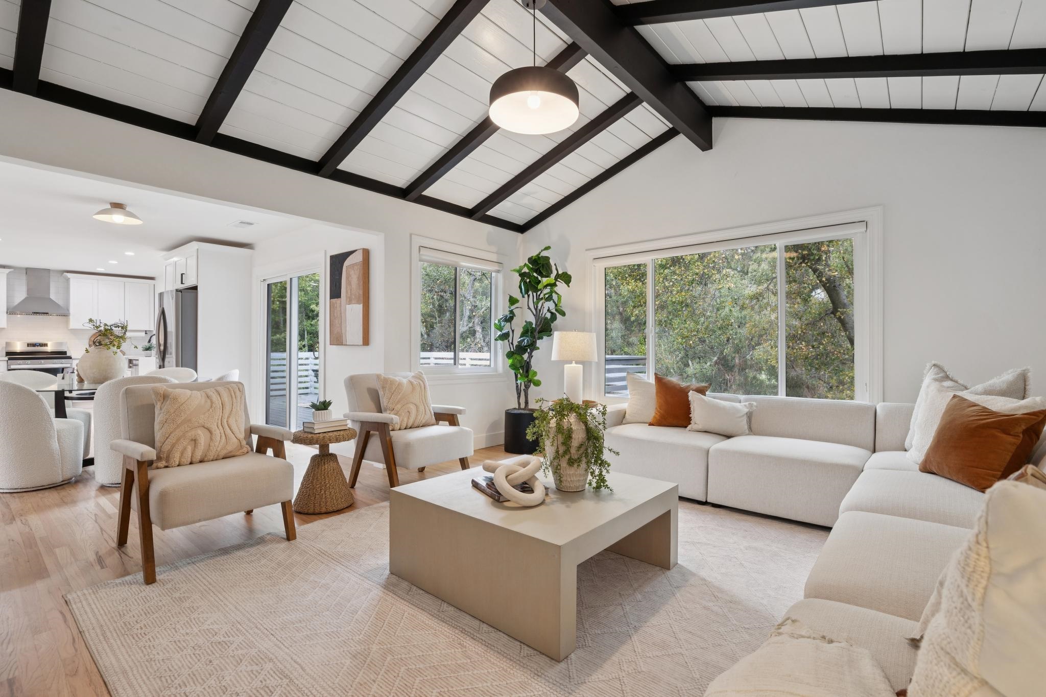 2566 Lancaster Road Hayward, CA 94542 - Photo 18 of 55