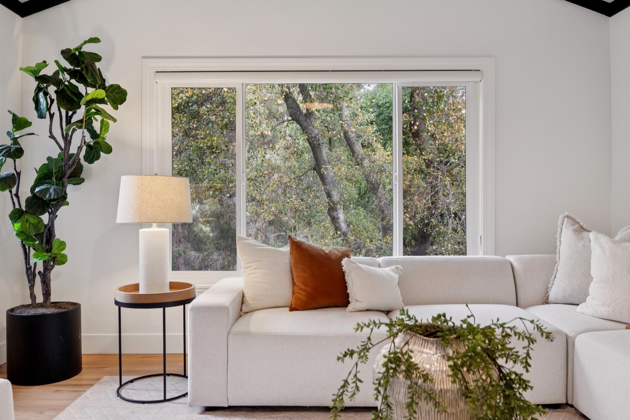 2566 Lancaster Road Hayward, CA 94542 - Photo 19 of 55