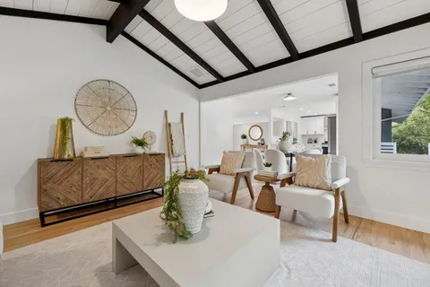 $1,385,000 | 2566 Lancaster Road, Hayward, CA 94542