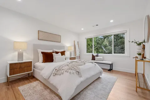 $1,385,000 | 2566 Lancaster Road, Hayward, CA 94542