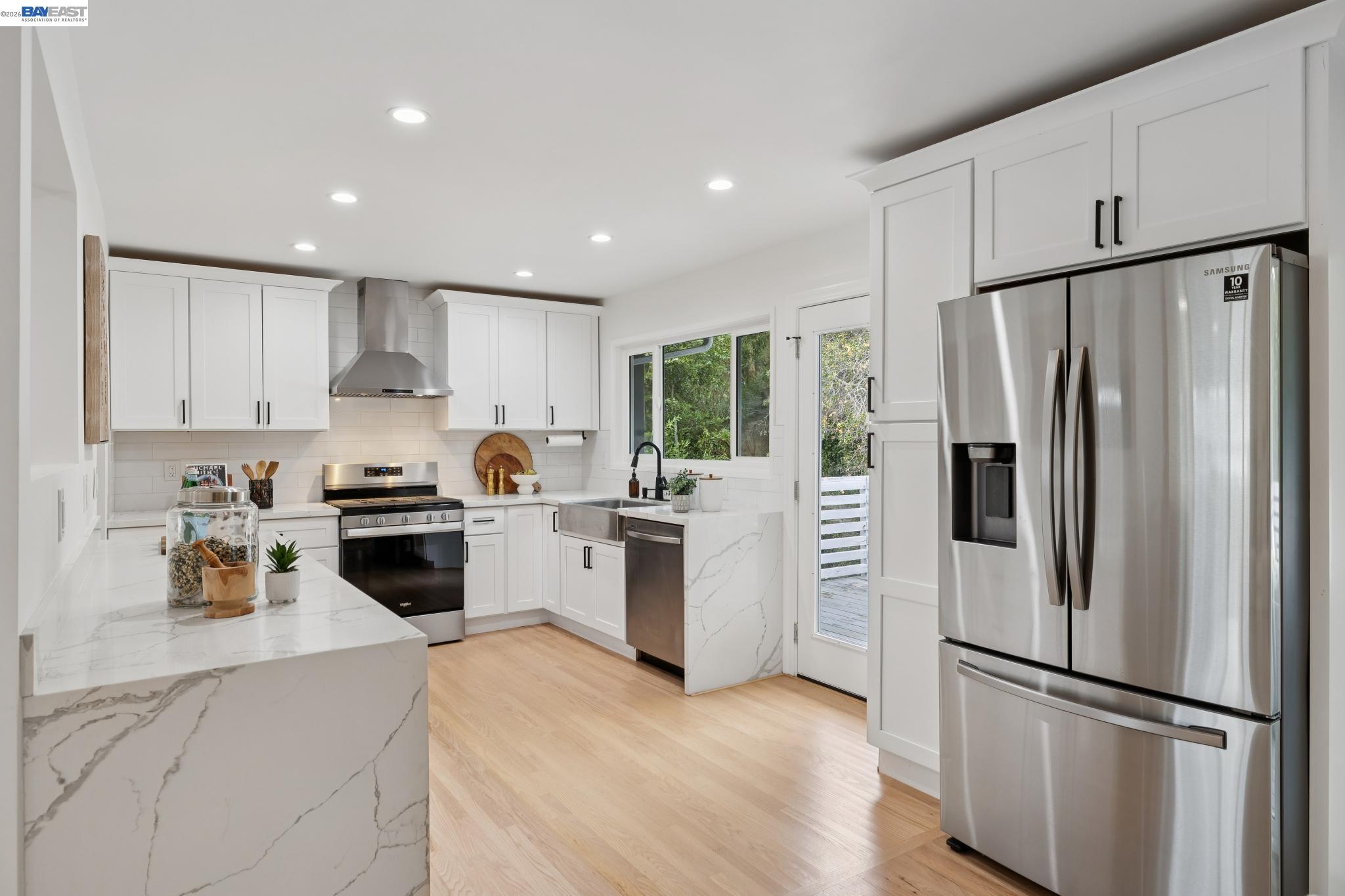 2566 Lancaster Road Hayward, CA 94542 - Photo 26 of 55