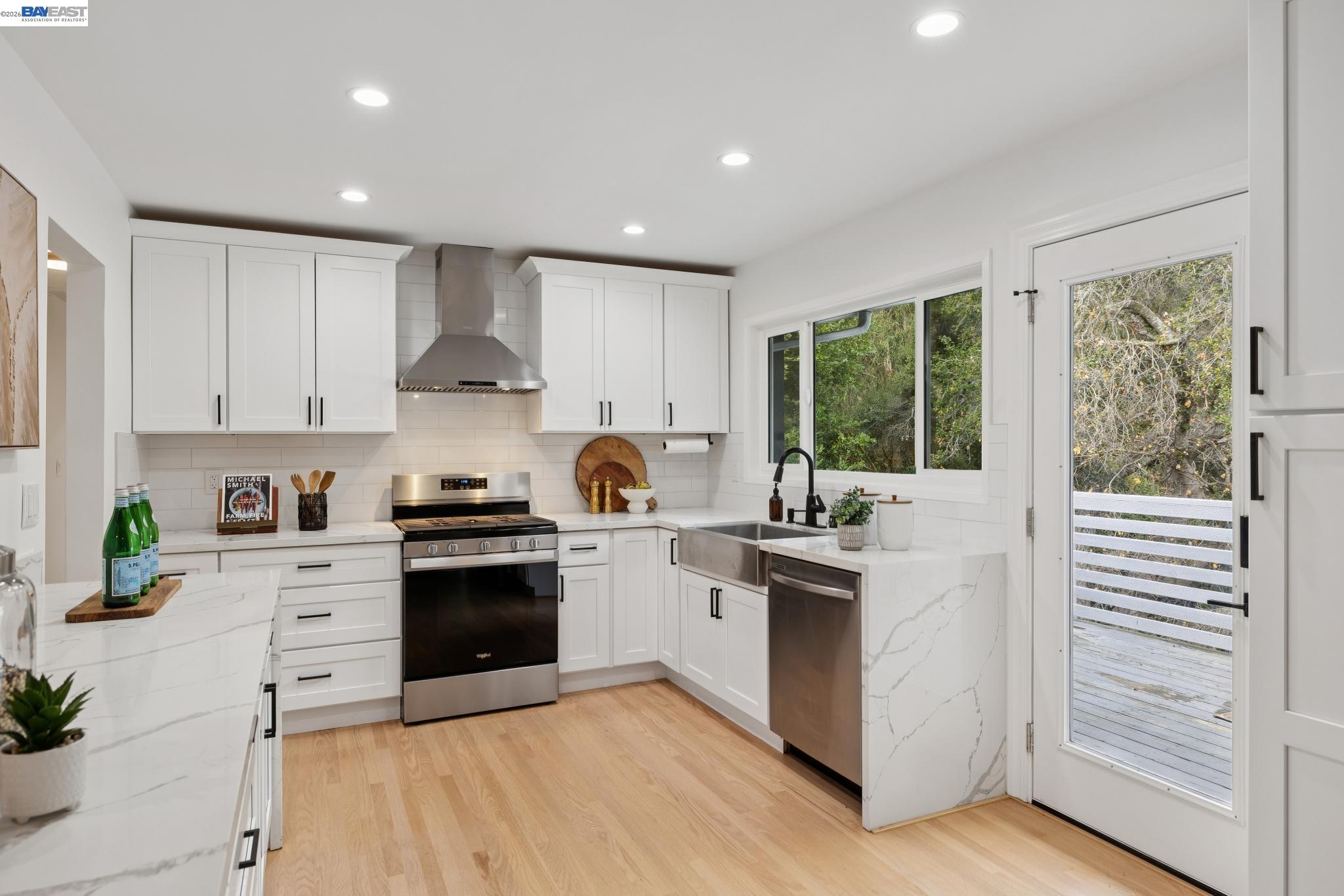 2566 Lancaster Road Hayward, CA 94542 - Photo 27 of 55