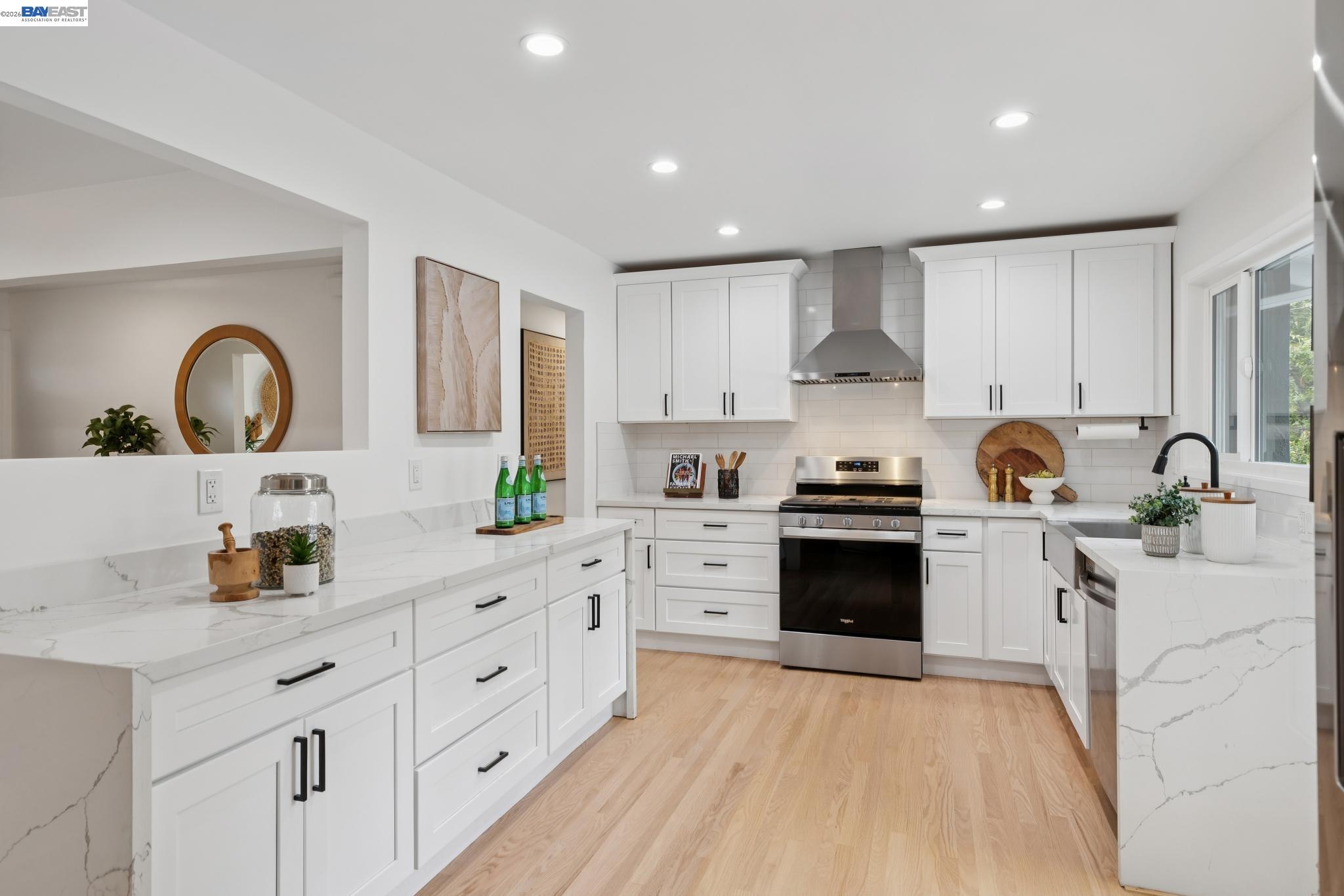 2566 Lancaster Road Hayward, CA 94542 - Photo 29 of 55