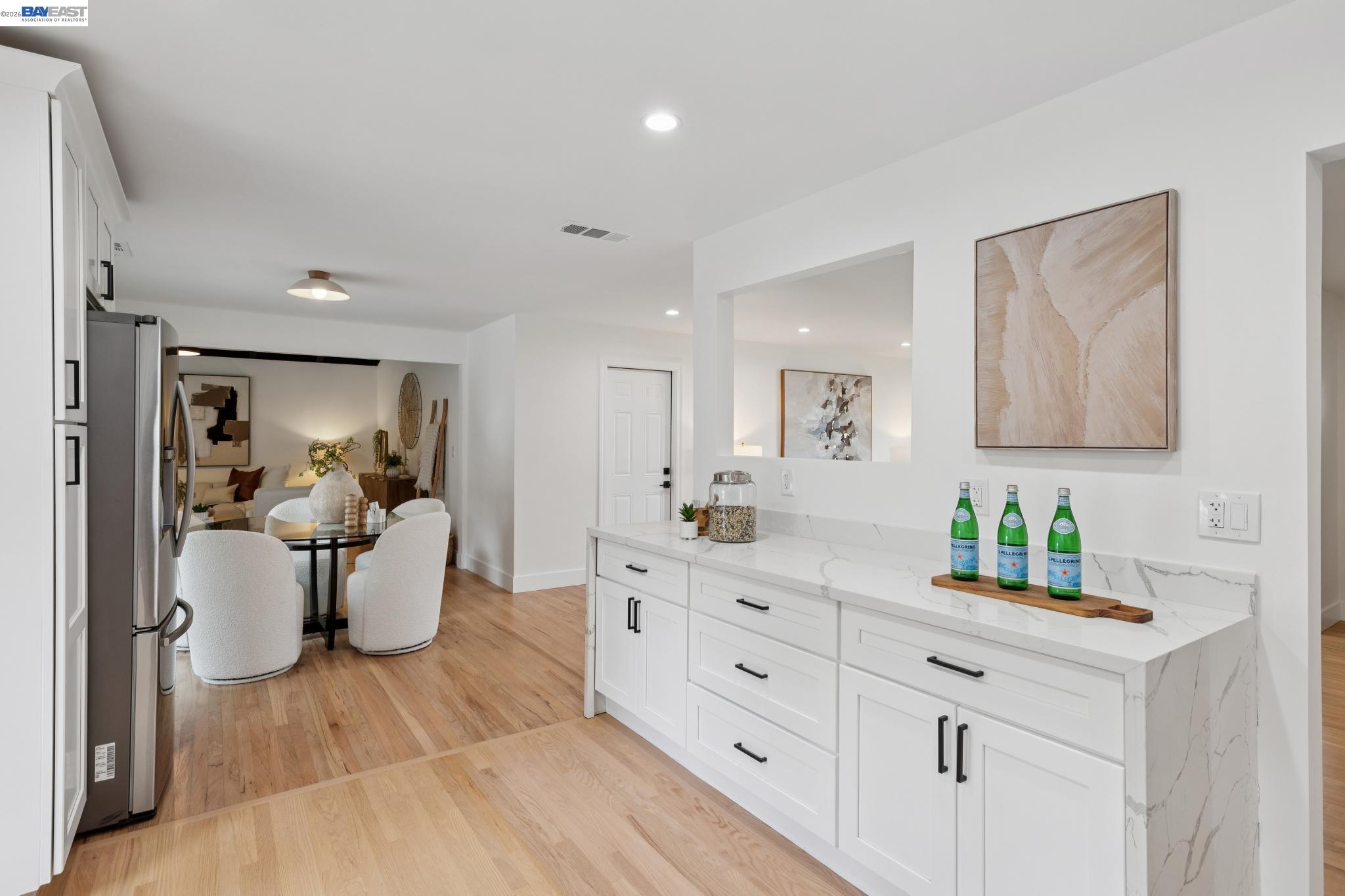 2566 Lancaster Road Hayward, CA 94542 - Photo 30 of 55