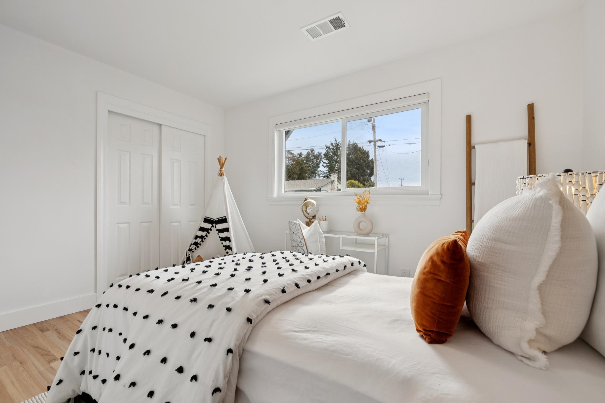 2566 Lancaster Road Hayward, CA 94542 - Photo 30 of 55