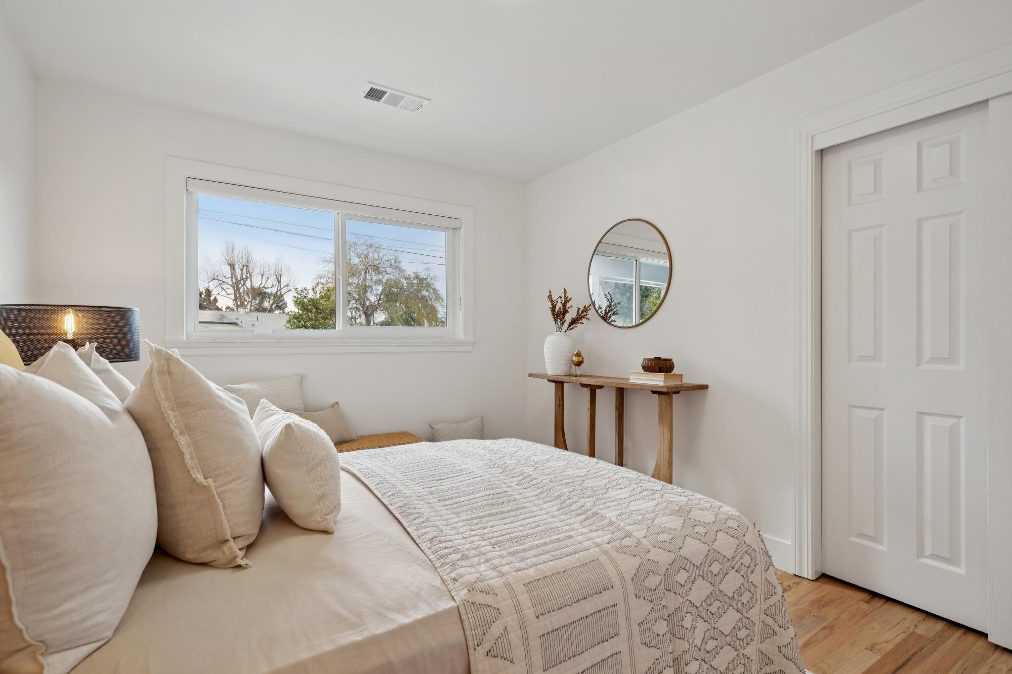 2566 Lancaster Road Hayward, CA 94542 - Photo 33 of 55