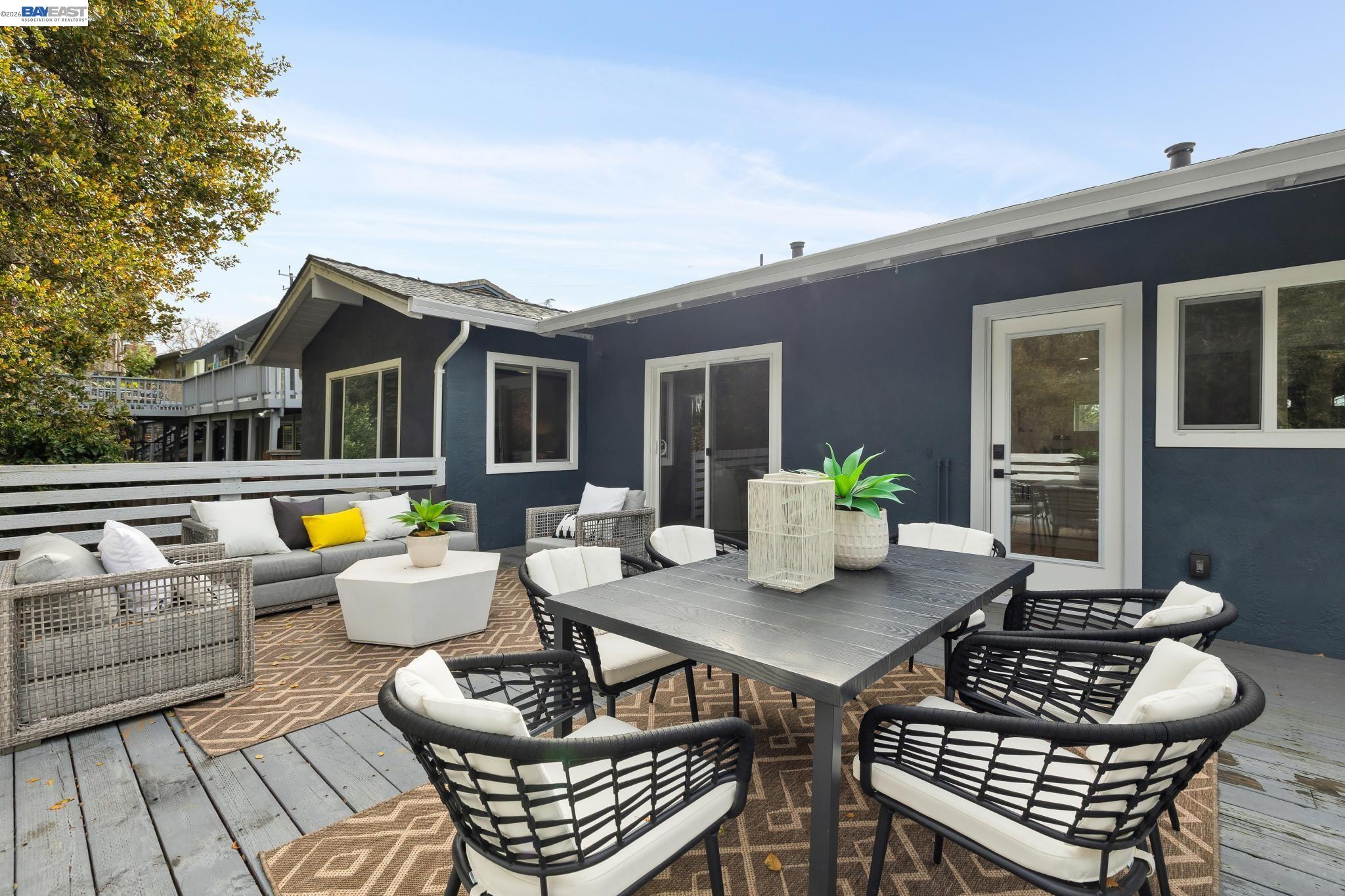 2566 Lancaster Road Hayward, CA 94542 - Photo 34 of 55