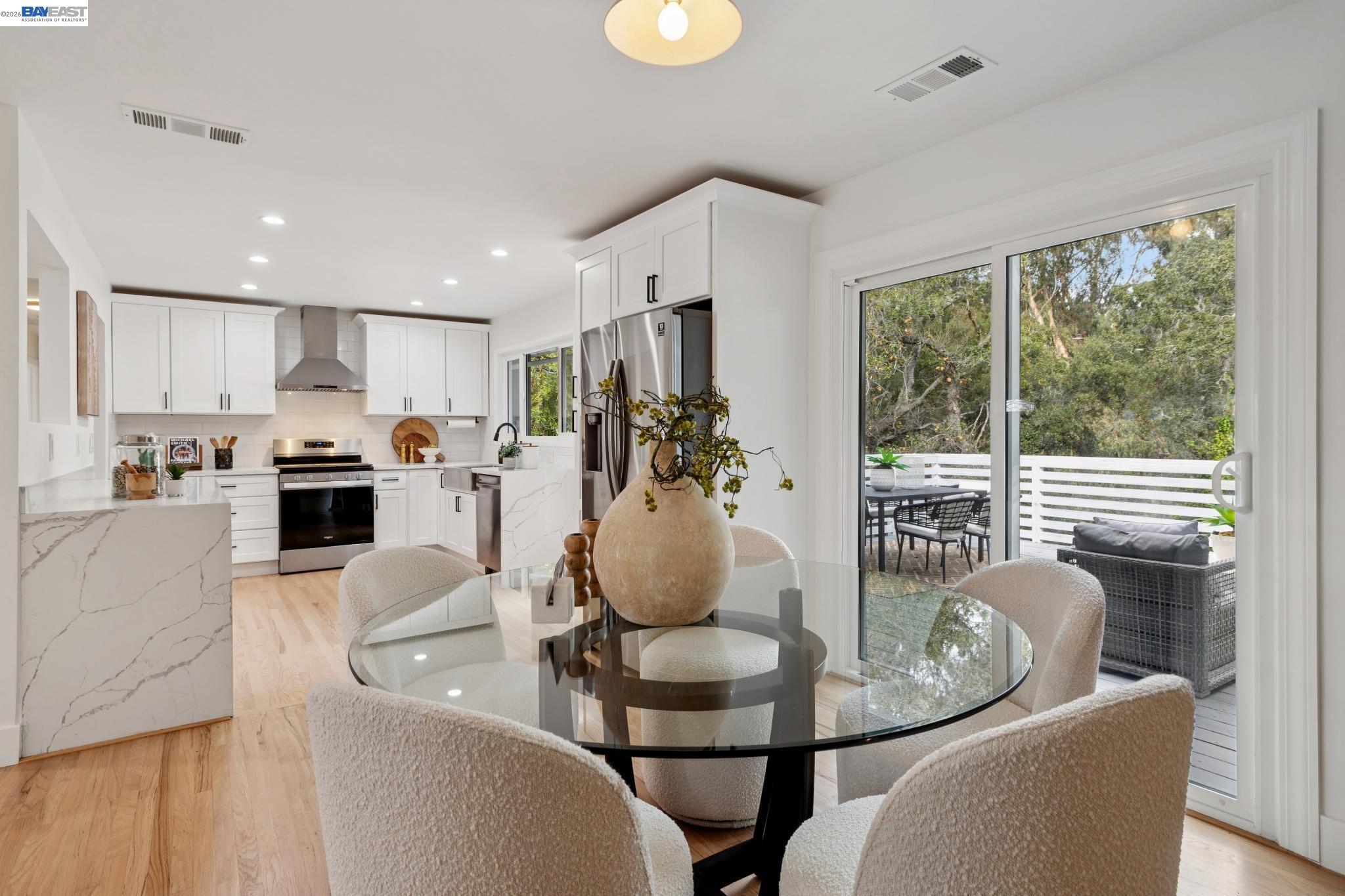 2566 Lancaster Road Hayward, CA 94542 - Photo 36 of 55