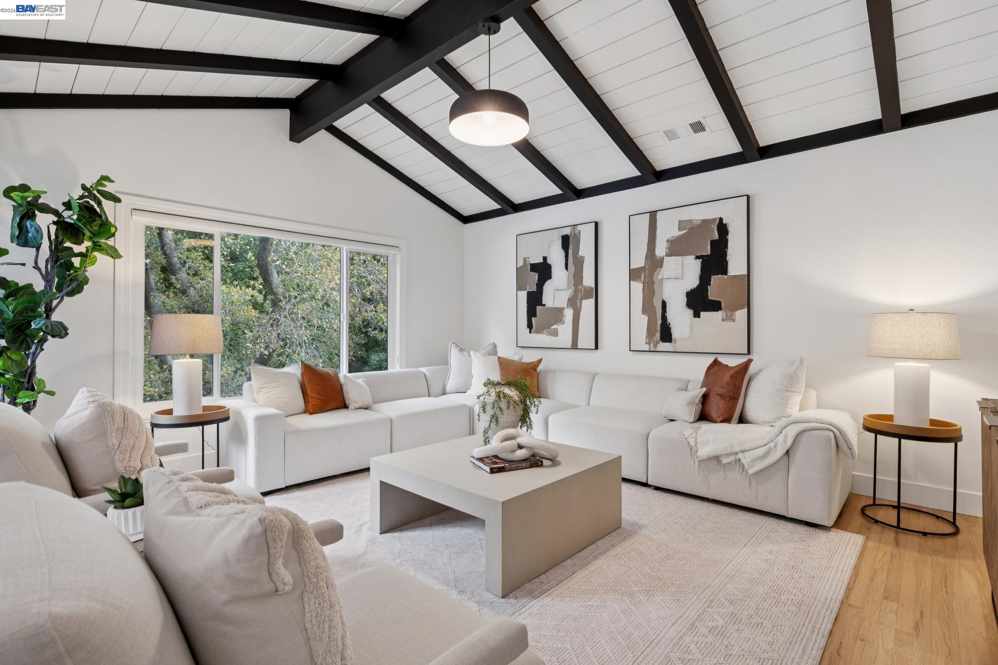 2566 Lancaster Road Hayward, CA 94542 - Photo 37 of 55