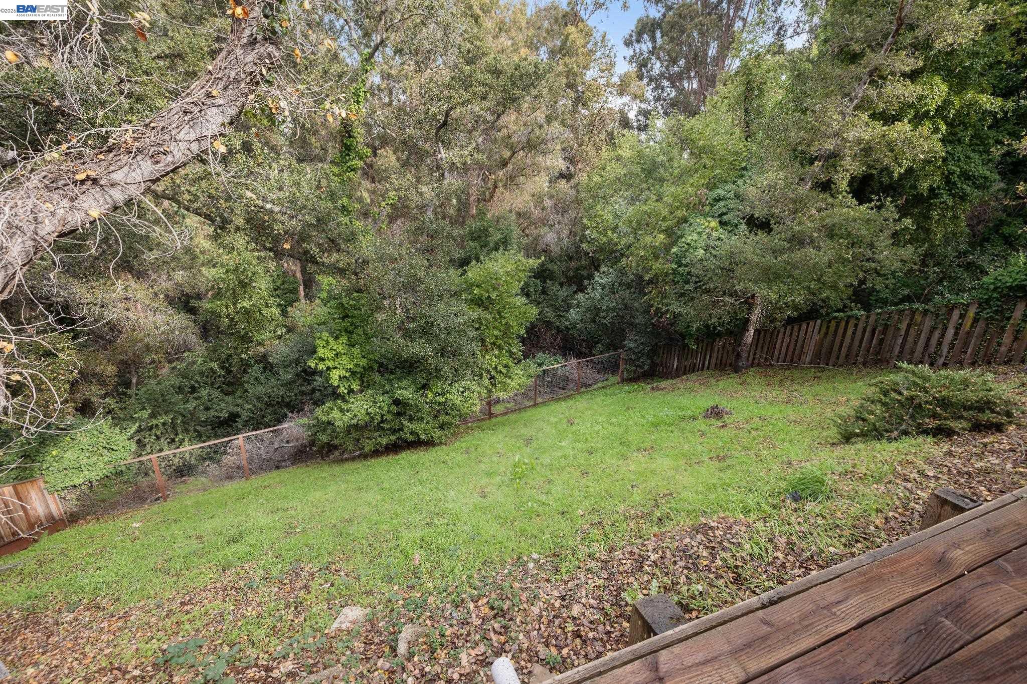 2566 Lancaster Road Hayward, CA 94542 - Photo 39 of 55