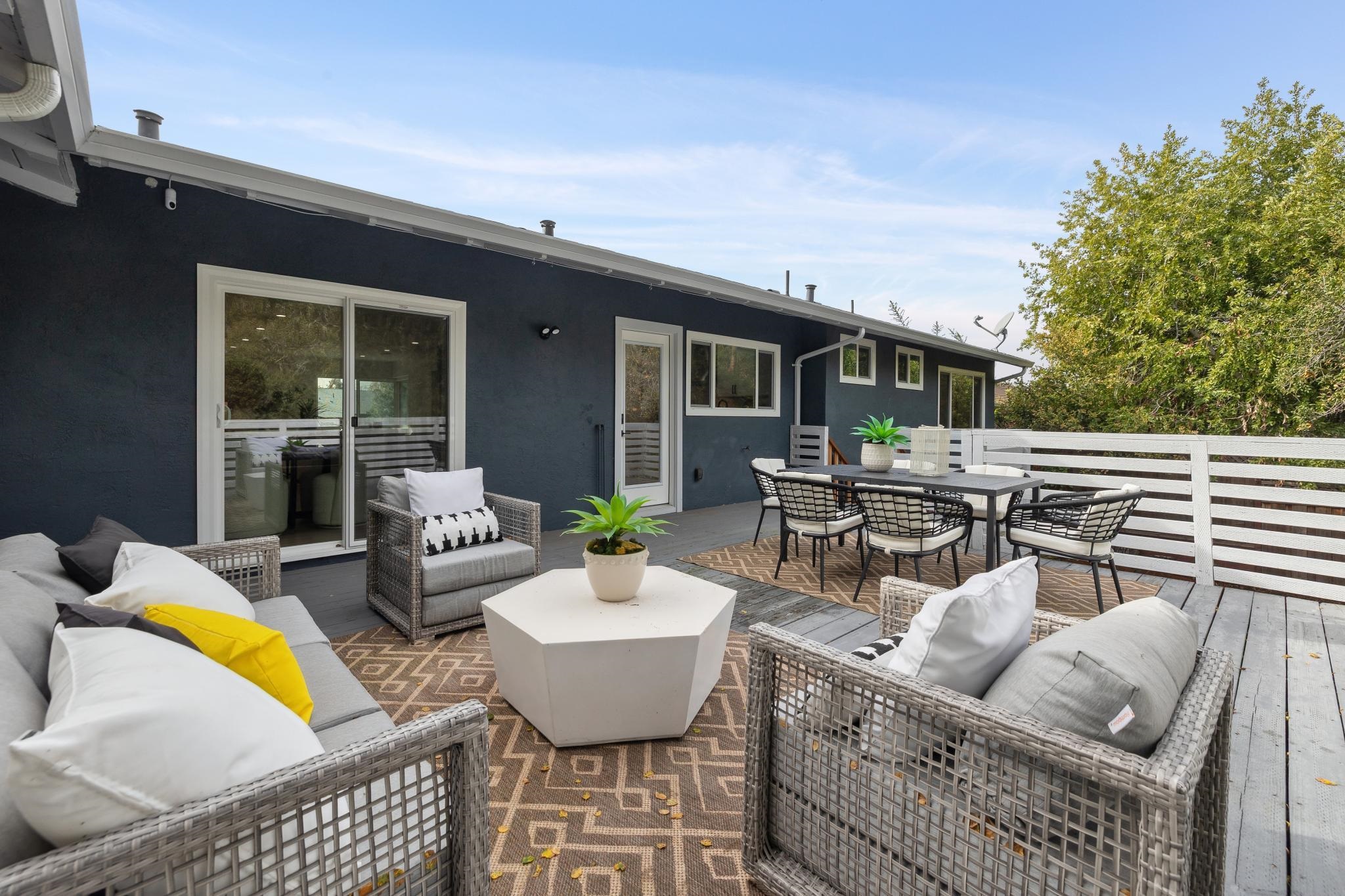 2566 Lancaster Road Hayward, CA 94542 - Photo 39 of 55