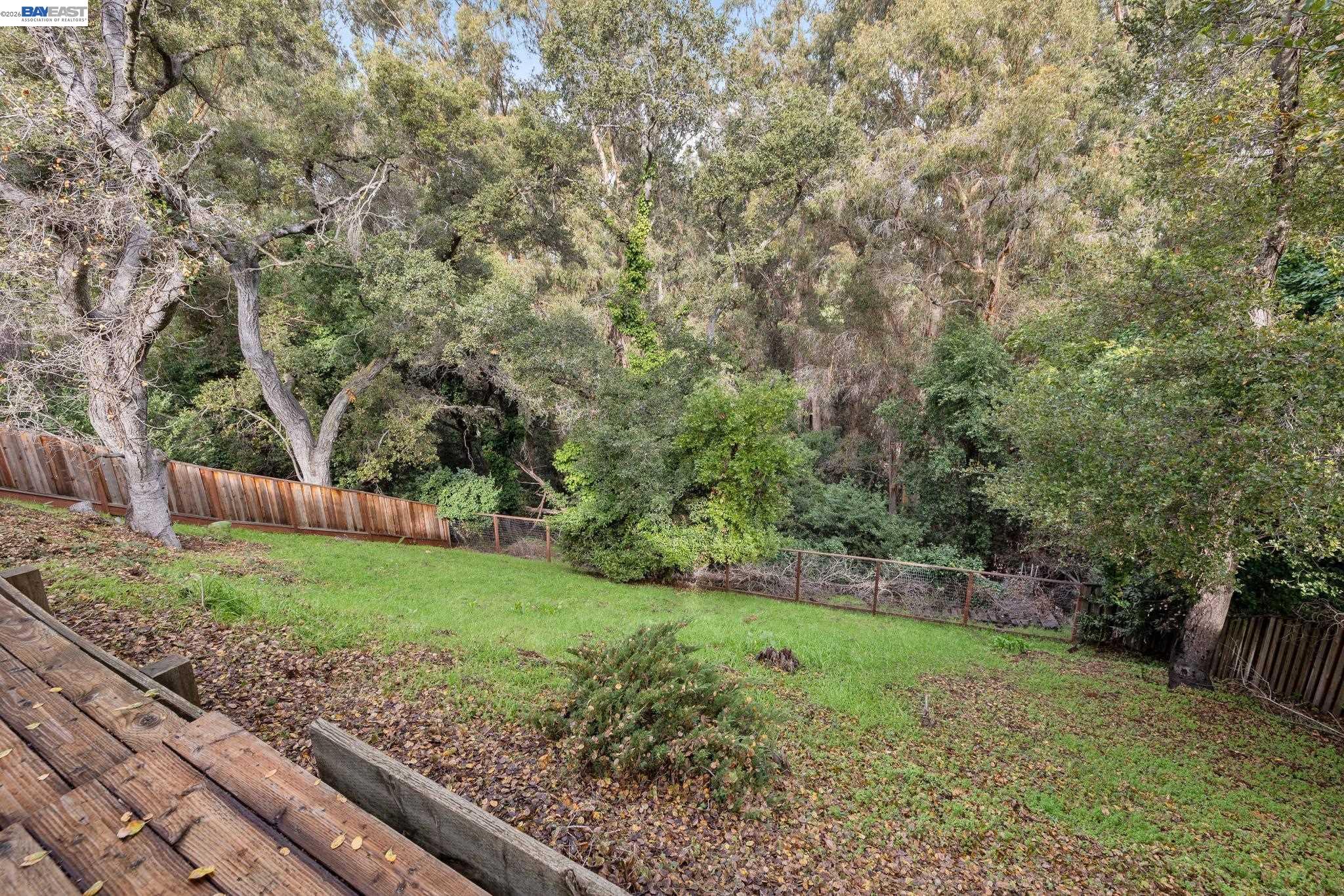 2566 Lancaster Road Hayward, CA 94542 - Photo 40 of 55