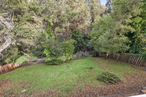 $1,385,000 | 2566 Lancaster Road, Hayward, CA 94542