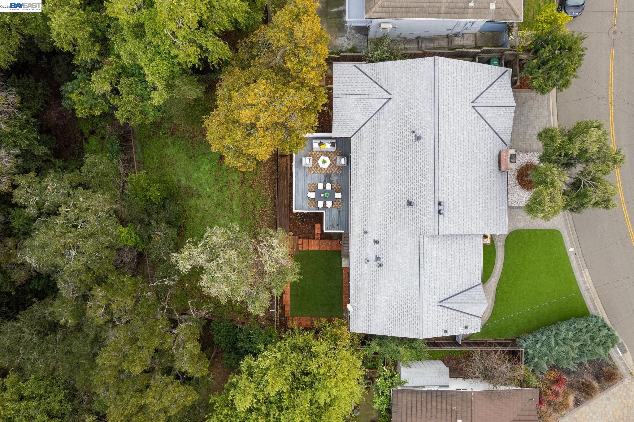 2566 Lancaster Road Hayward, CA 94542 - Photo 45 of 55