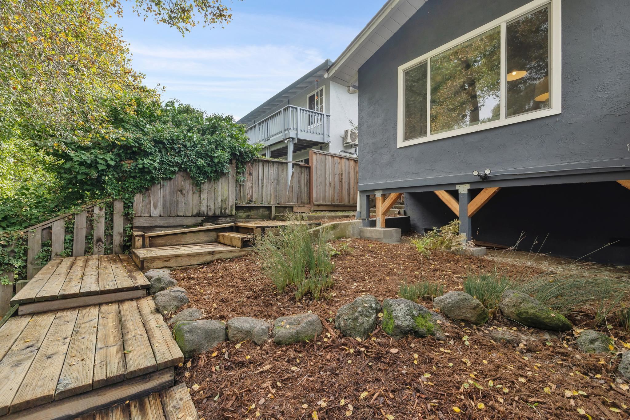 2566 Lancaster Road Hayward, CA 94542 - Photo 48 of 55