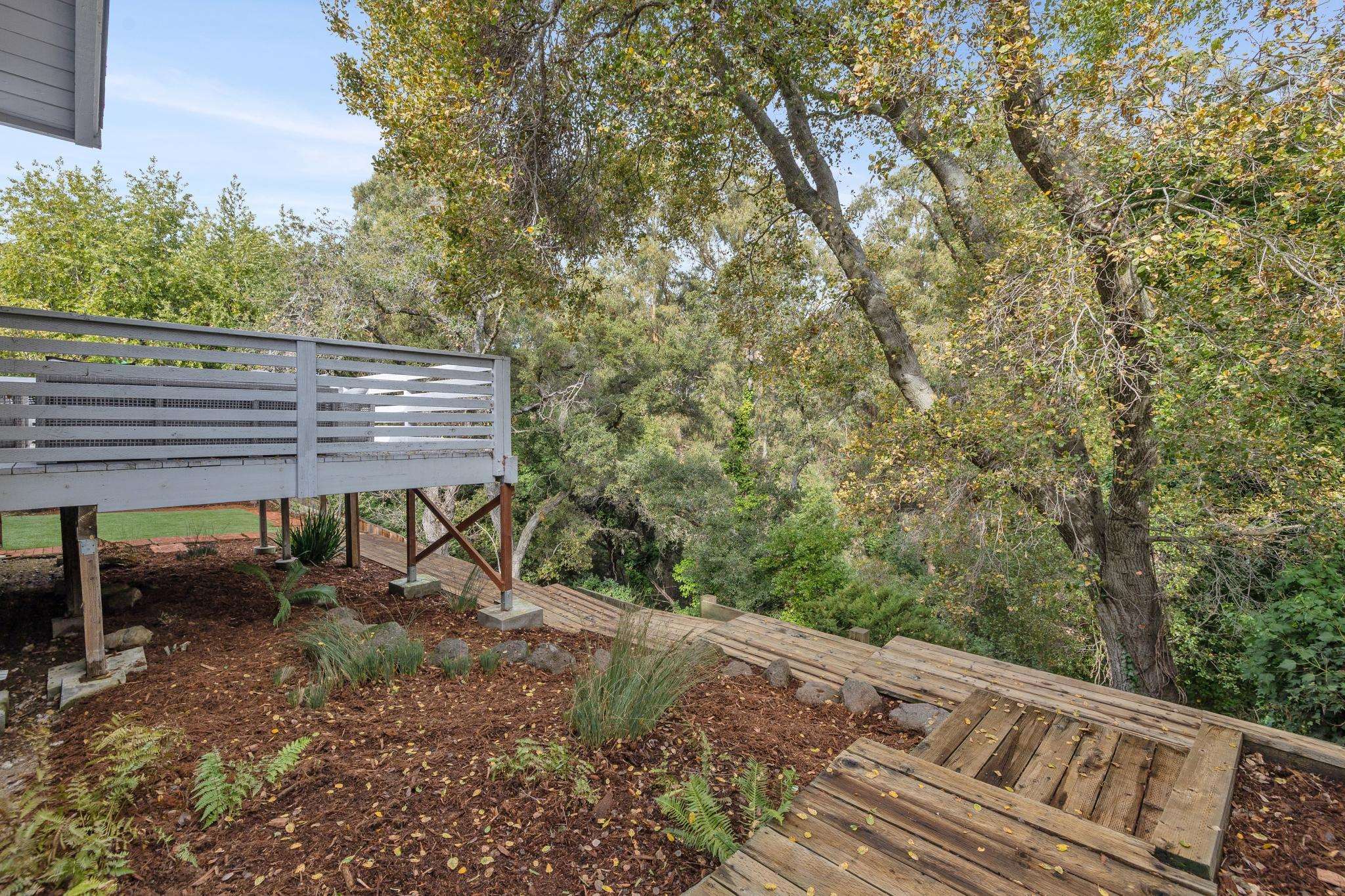 2566 Lancaster Road Hayward, CA 94542 - Photo 50 of 55