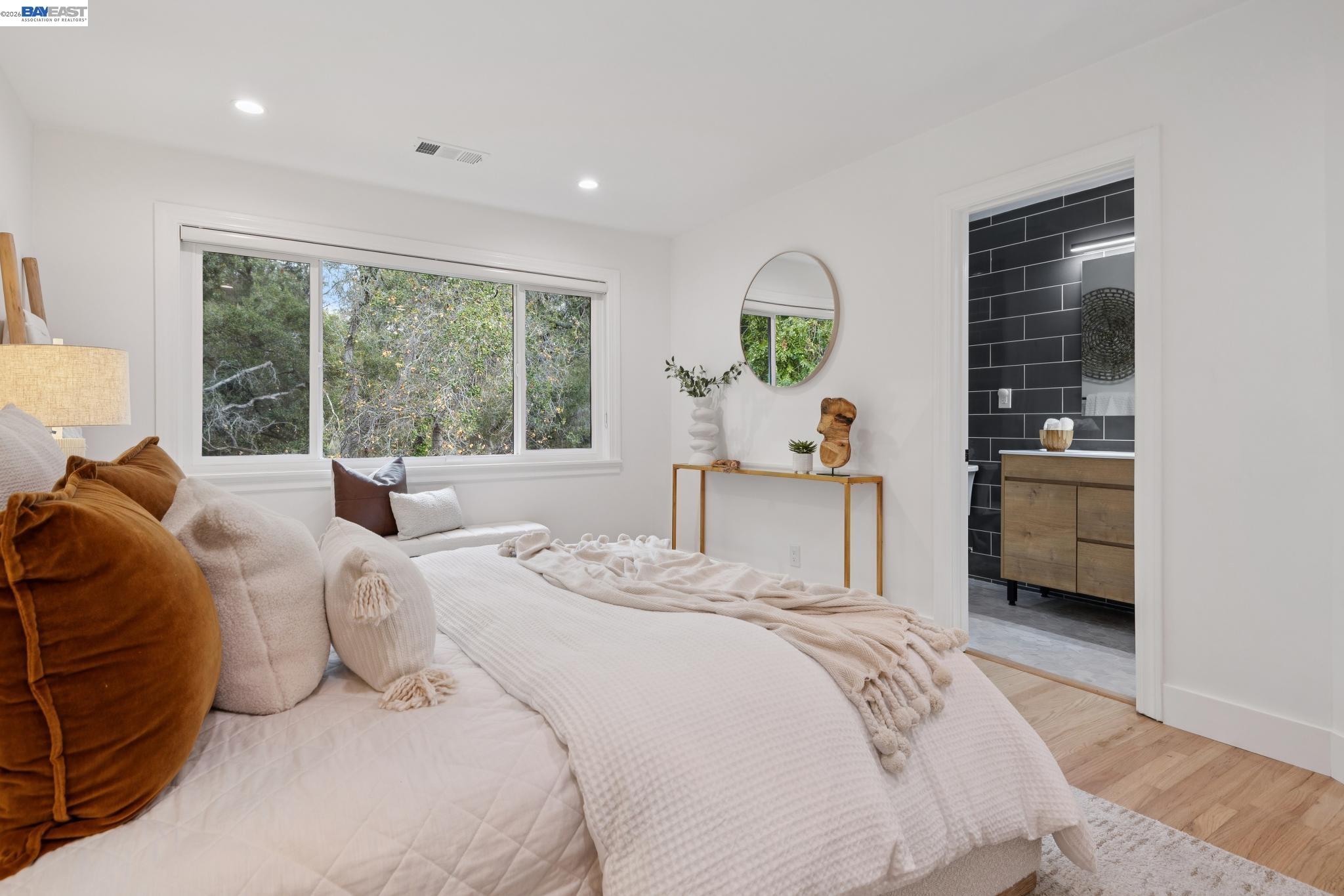 2566 Lancaster Road Hayward, CA 94542 - Photo 50 of 55