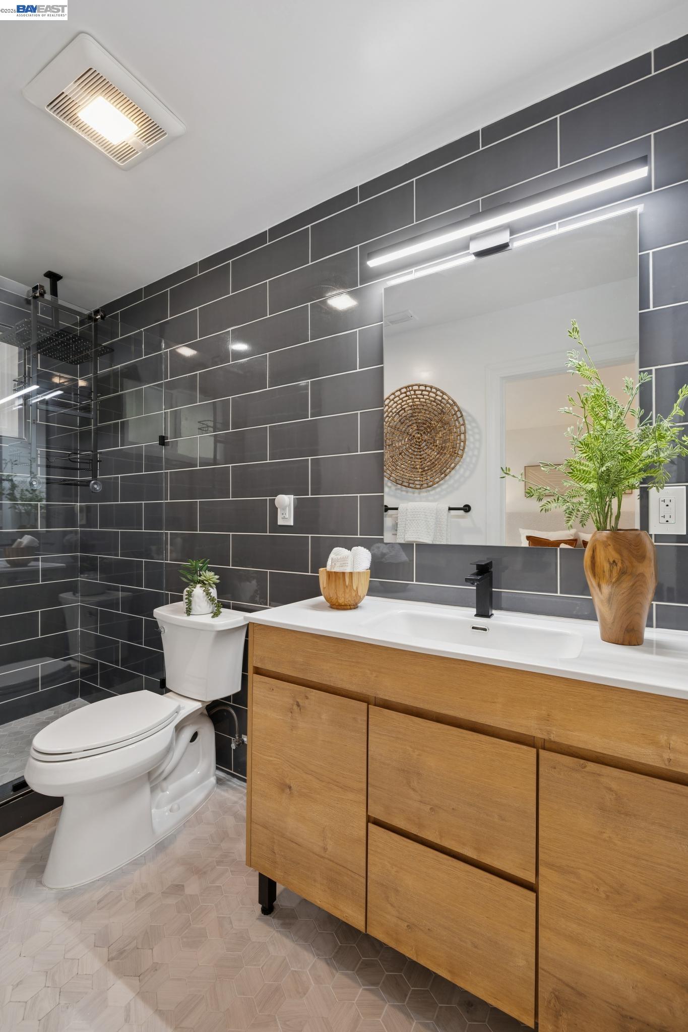 2566 Lancaster Road Hayward, CA 94542 - Photo 53 of 55