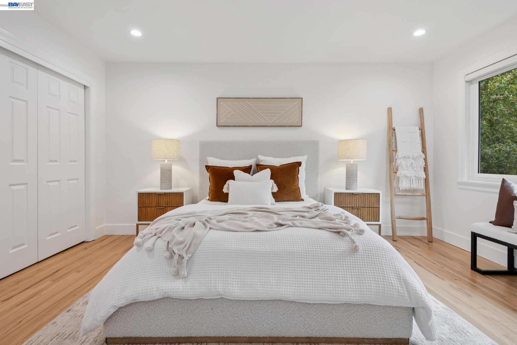 2566 Lancaster Road Hayward, CA 94542 - Photo 55 of 55