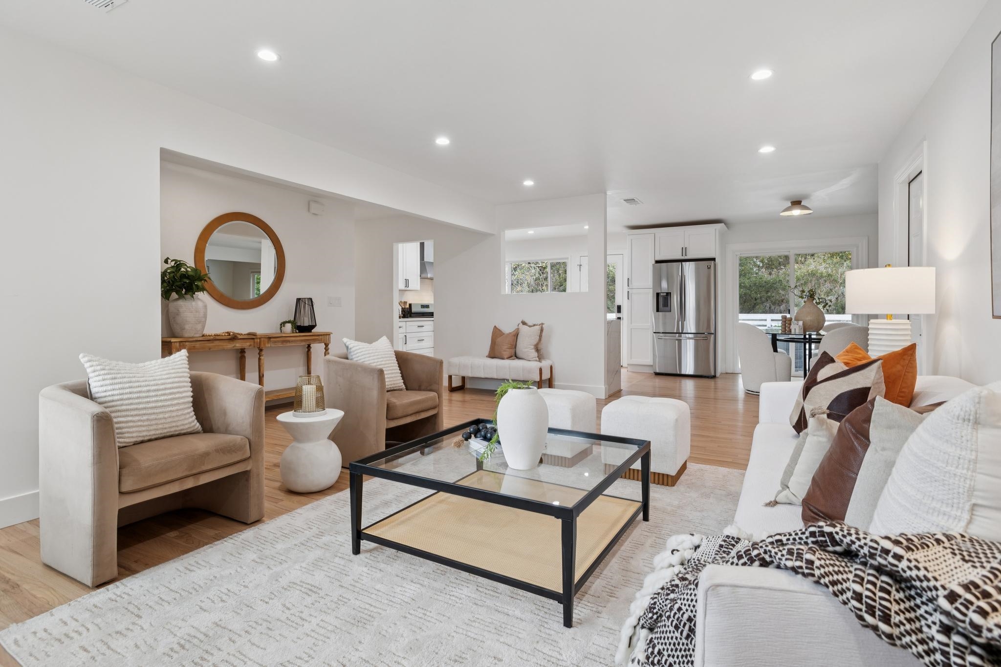 2566 Lancaster Road Hayward, CA 94542 - Photo 7 of 55