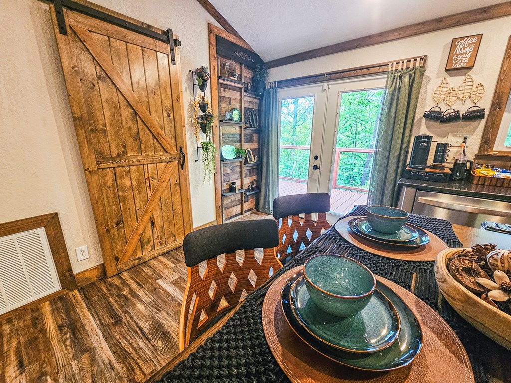 210 Hedden Road Murphy, NC 28906 - Photo 17 of 51