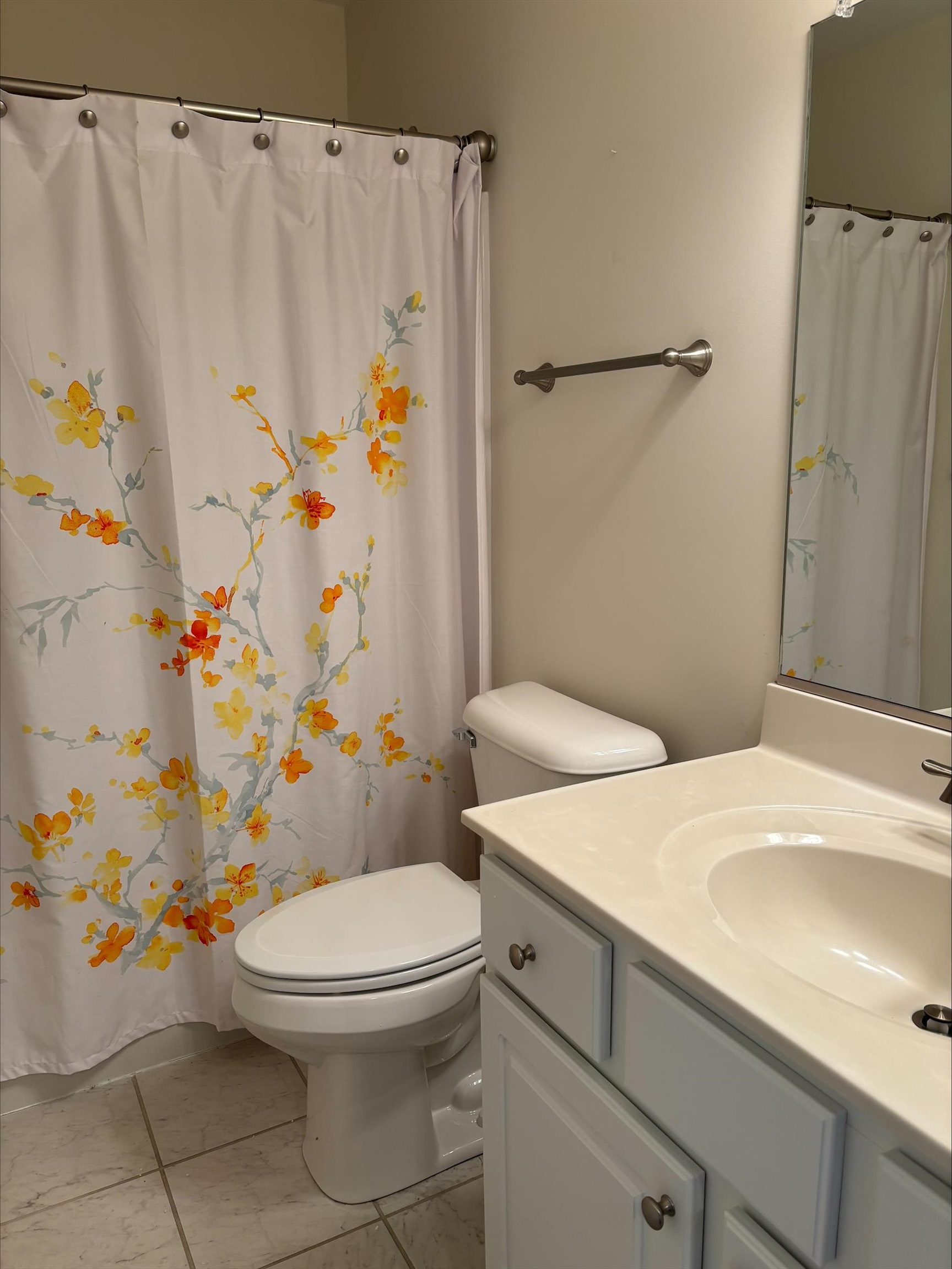 32 Jenna Lane Fishersville, VA 22939 - Photo 13 of 18