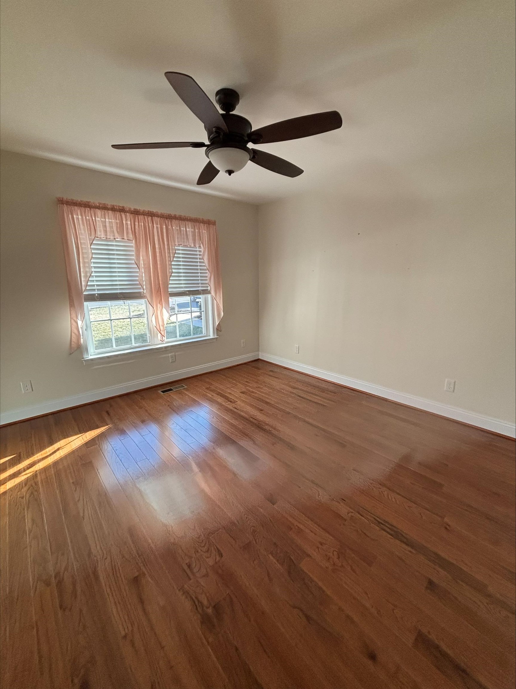 32 Jenna Lane Fishersville, VA 22939 - Photo 14 of 18