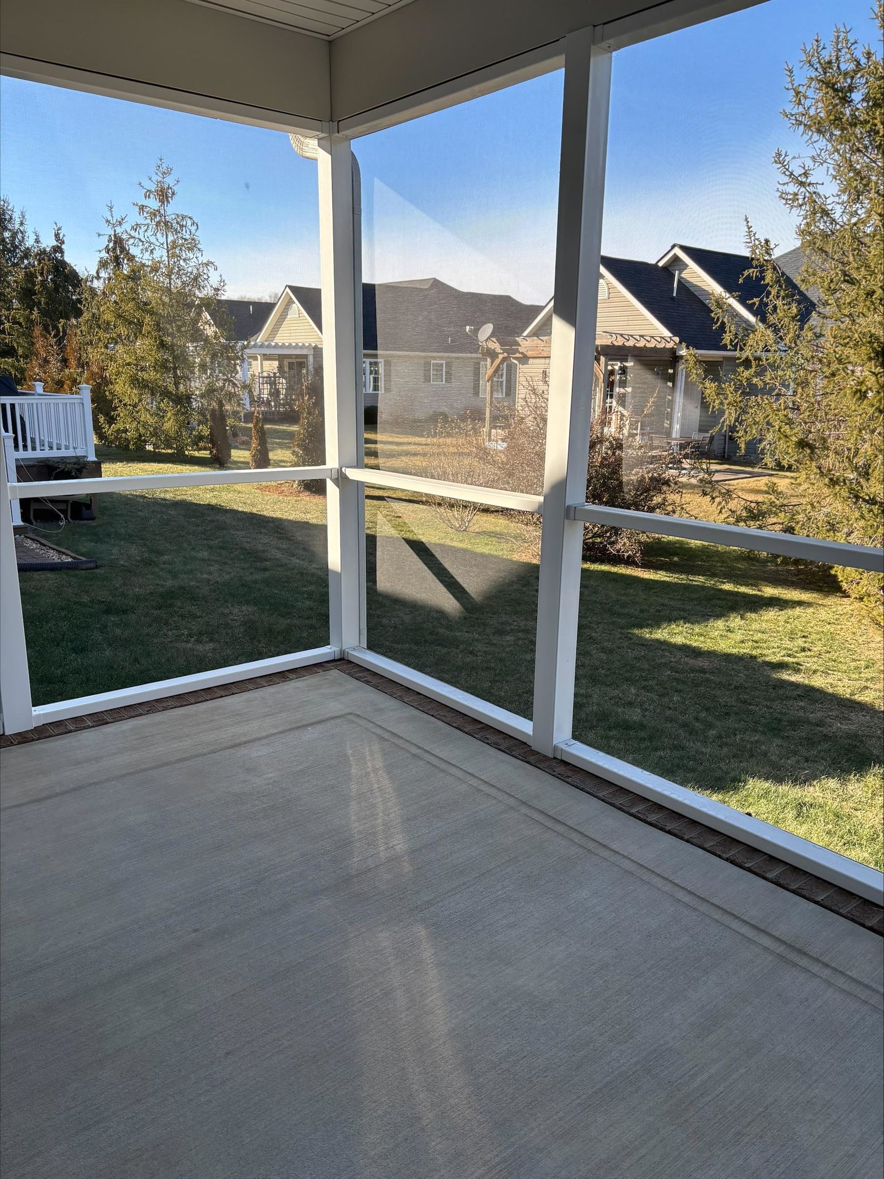 32 Jenna Lane Fishersville, VA 22939 - Photo 16 of 18