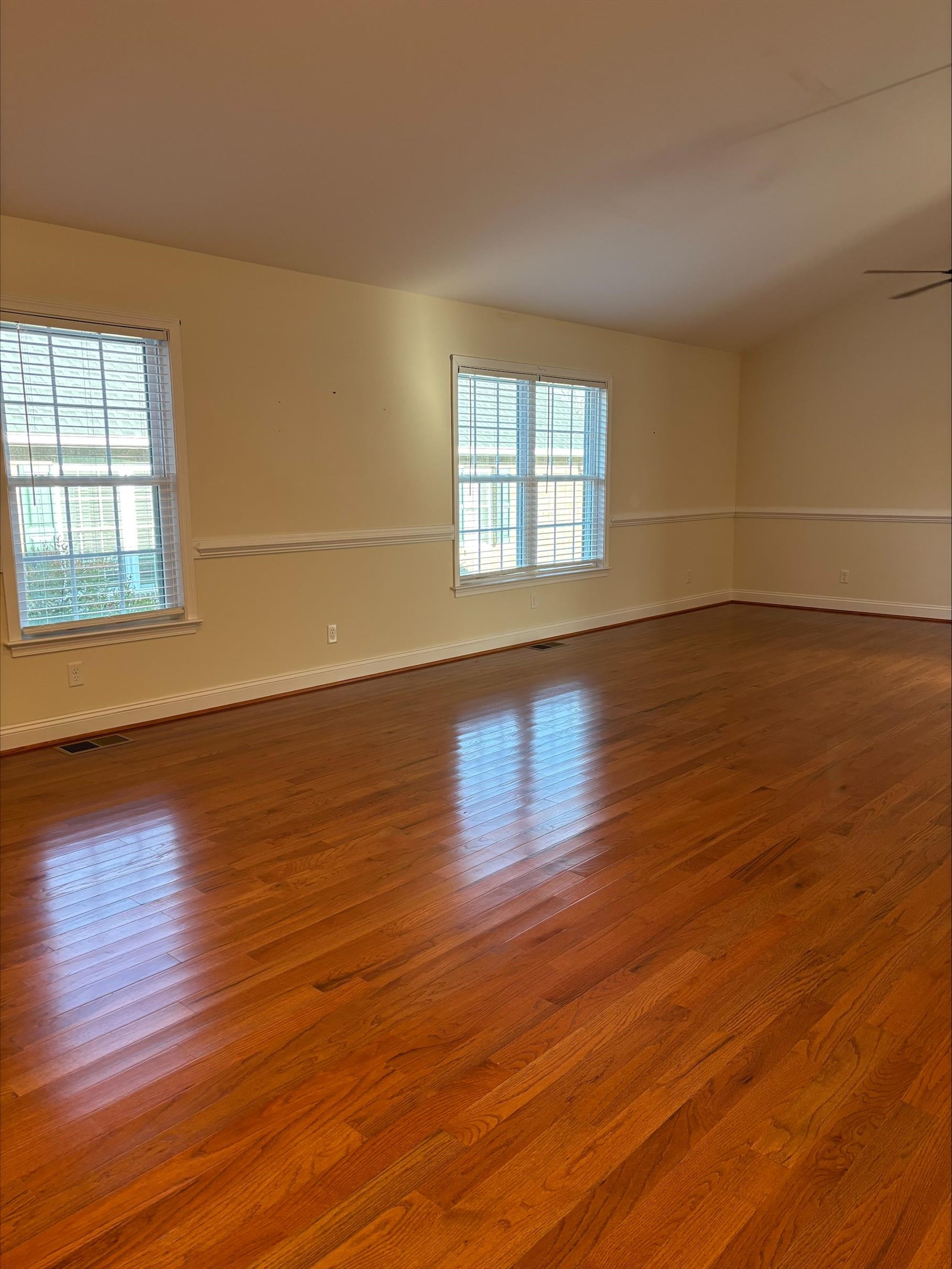 32 Jenna Lane Fishersville, VA 22939 - Photo 4 of 18