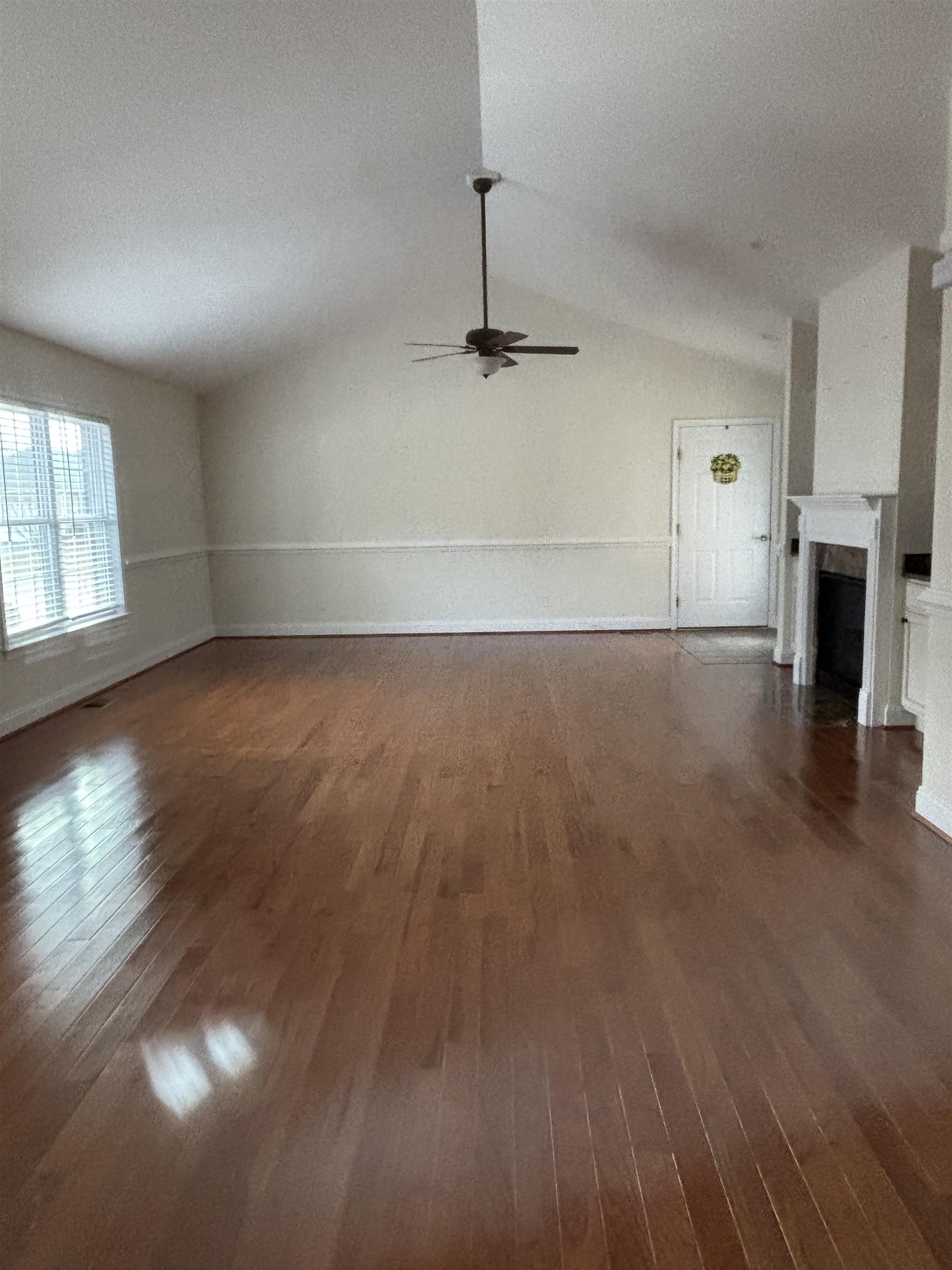 32 Jenna Lane Fishersville, VA 22939 - Photo 5 of 18