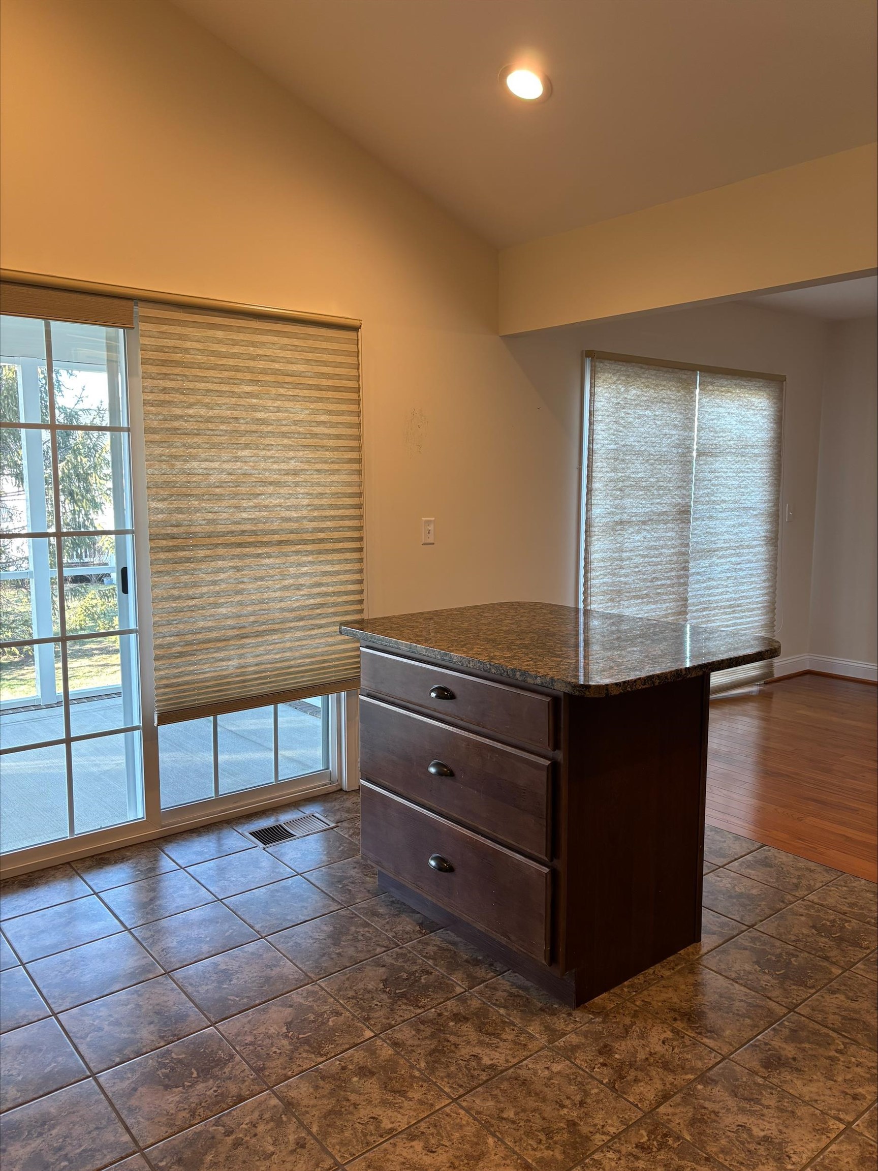 32 Jenna Lane Fishersville, VA 22939 - Photo 6 of 18