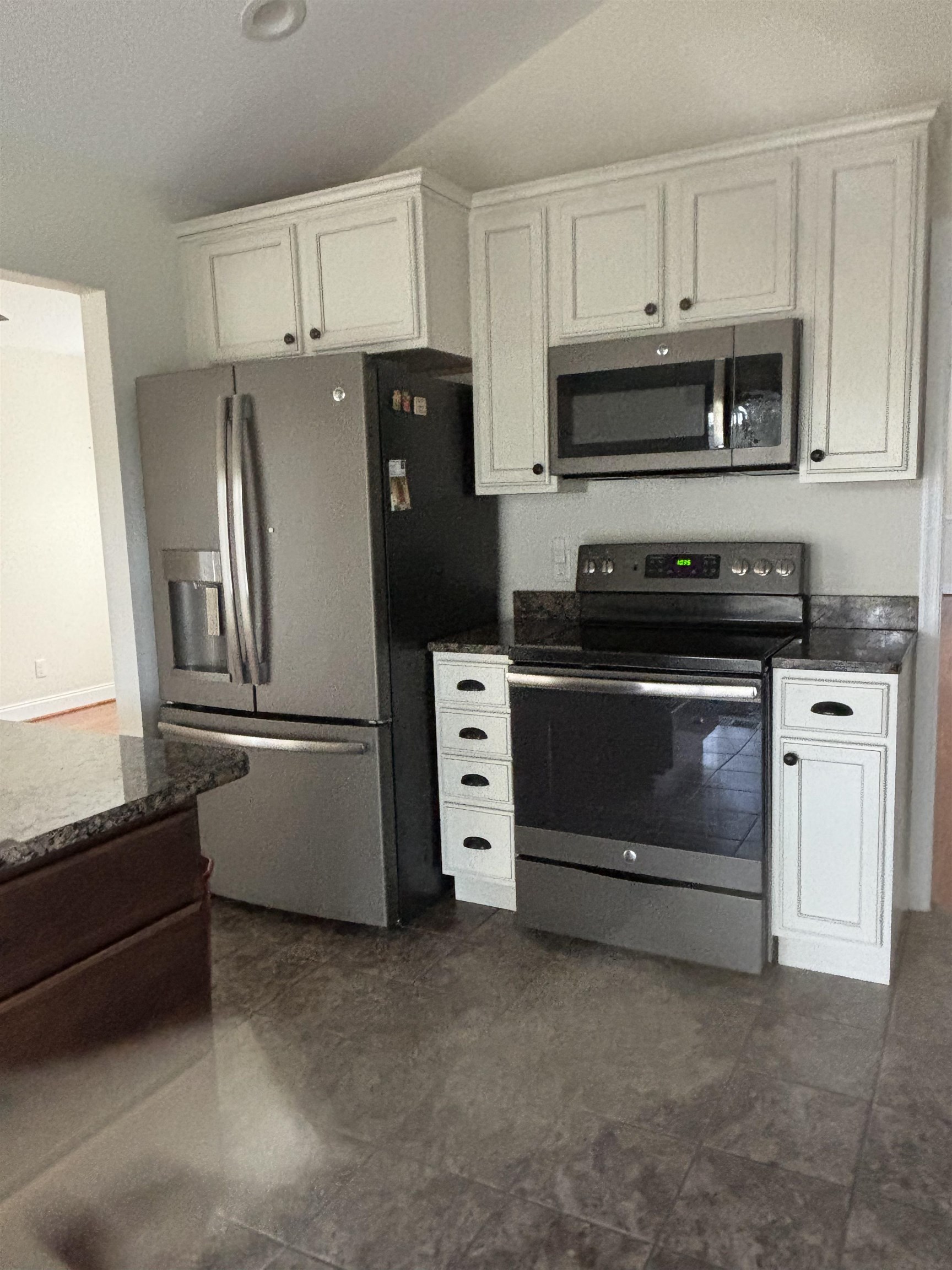 32 Jenna Lane Fishersville, VA 22939 - Photo 7 of 18