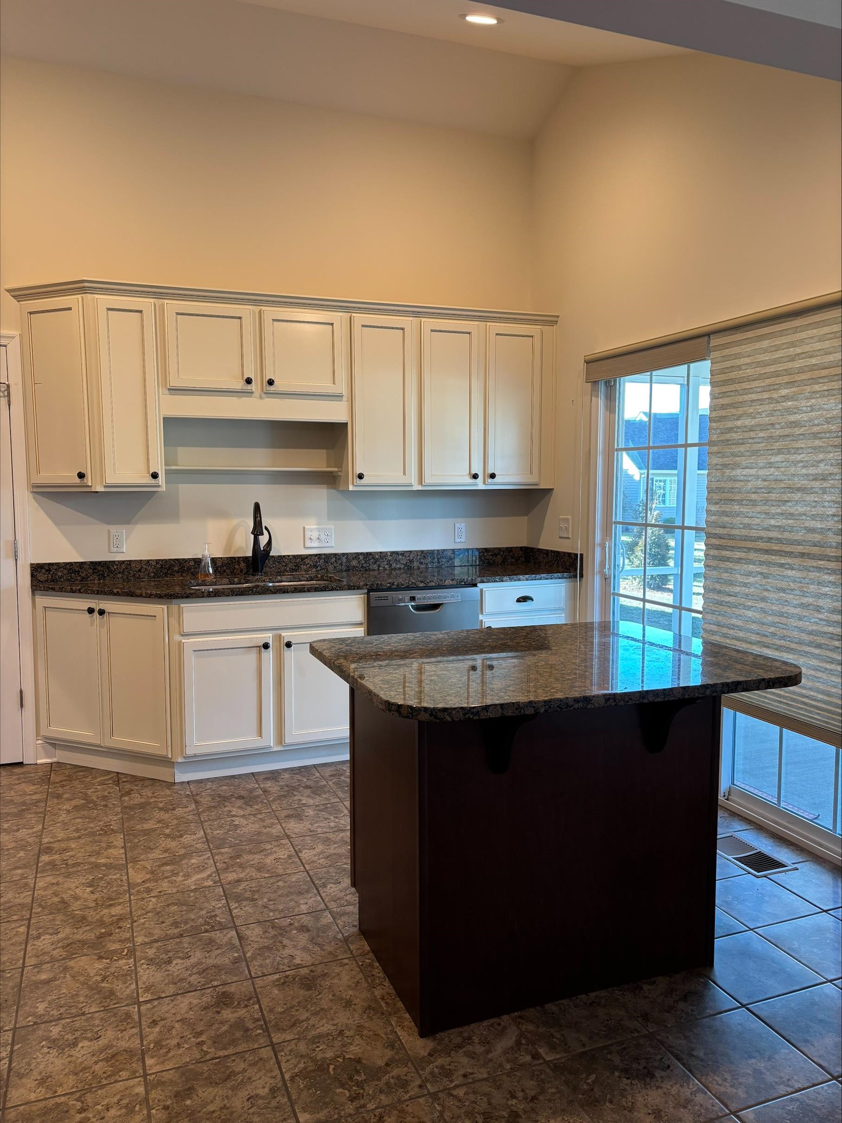 32 Jenna Lane Fishersville, VA 22939 - Photo 8 of 18