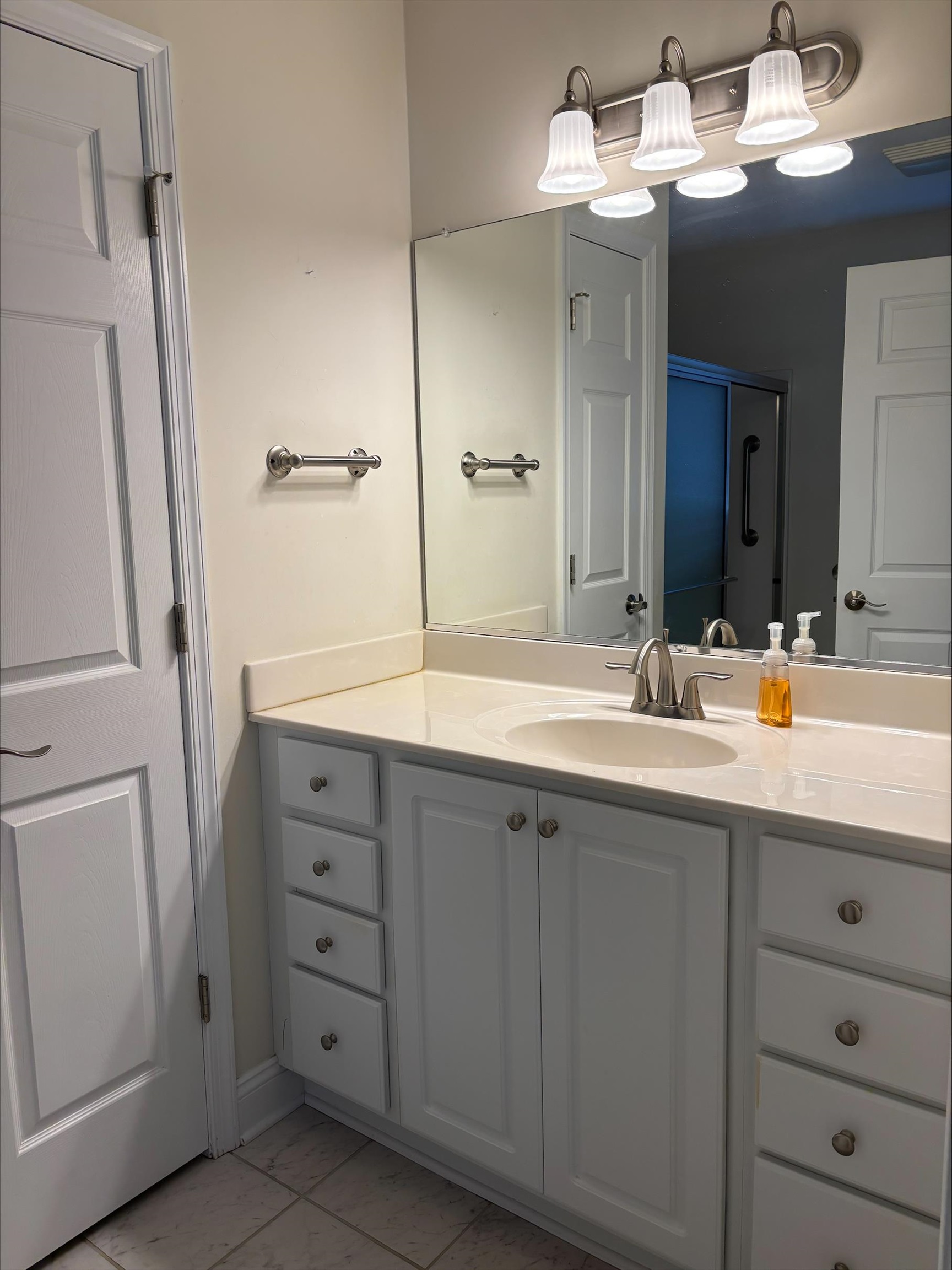 32 Jenna Lane Fishersville, VA 22939 - Photo 10 of 18