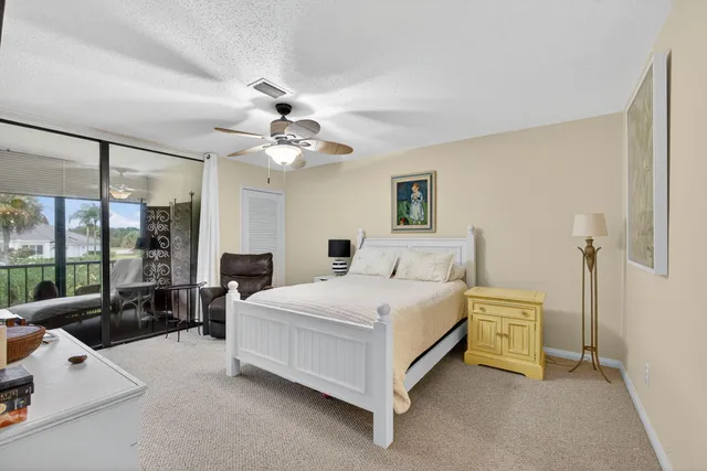 $365,000 | 20 Southeast Turtle Creek Drive, Unit F, Tequesta, FL 33469