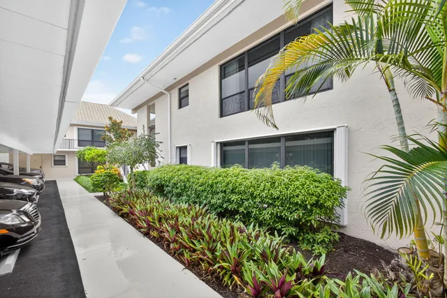 a bathroom with a shower and a bathtub