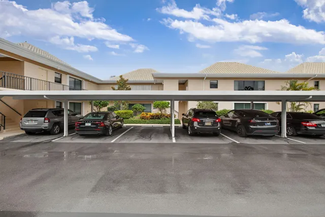 a view of a bathroom with a sink