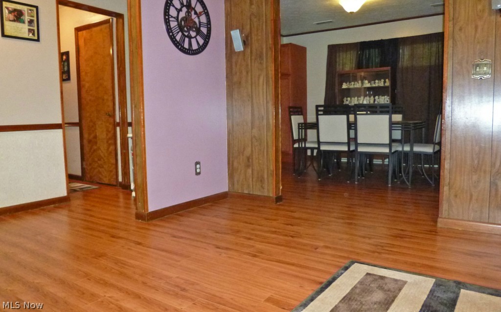 2740 Haines Road Madison, OH 44057 - Photo 7 of 25