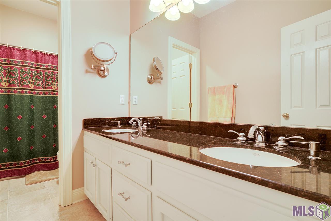 18227 Creek Hollow Road Baton Rouge, LA 70817 - Photo 12 of 13 Gallery Image 12
