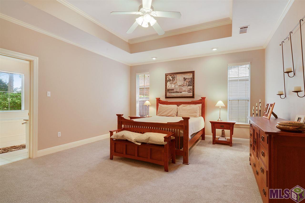 18227 Creek Hollow Road Baton Rouge, LA 70817 - Photo 8 of 13 Gallery Image 8
