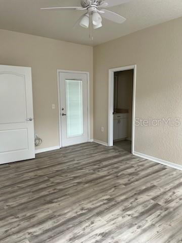6103 Georgia New Port New Port Richey, FL 34653 - Photo 13 of 18