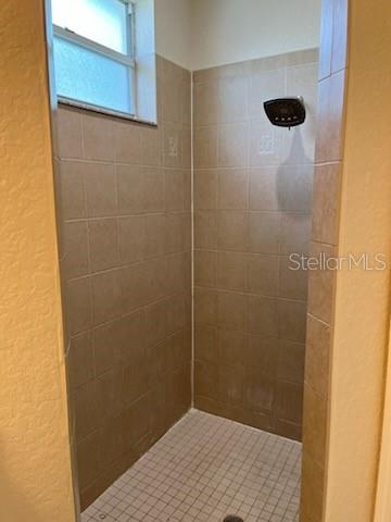 6103 Georgia New Port New Port Richey, FL 34653 - Photo 14 of 18