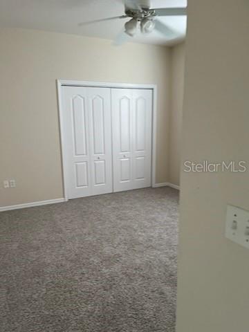 6103 Georgia New Port New Port Richey, FL 34653 - Photo 16 of 18