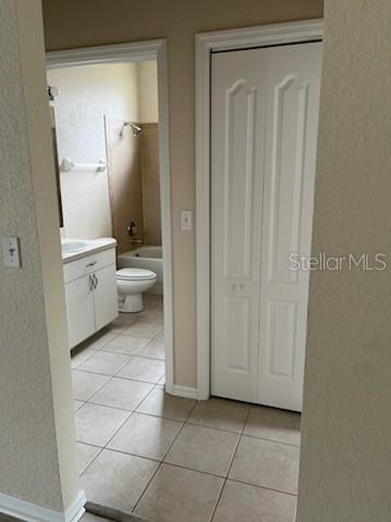 6103 Georgia New Port New Port Richey, FL 34653 - Photo 18 of 18